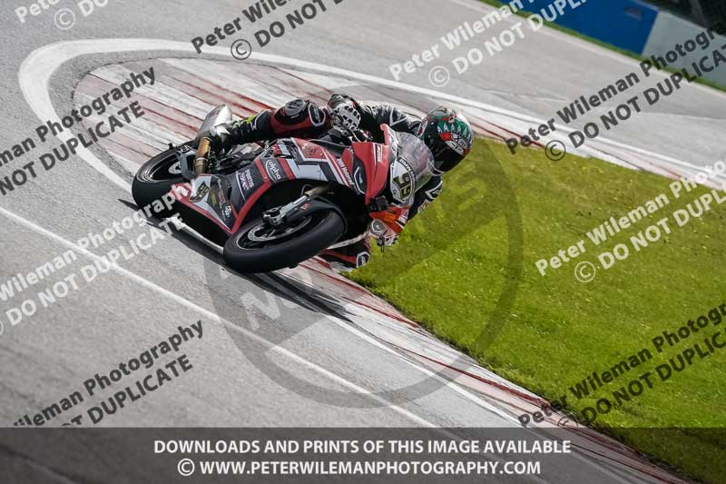 donington no limits trackday;donington park photographs;donington trackday photographs;no limits trackdays;peter wileman photography;trackday digital images;trackday photos